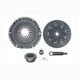 Purchase Top-Quality Nouveau kit d'embrayage   de PERFECTION CLUTCH - MU56-1 pa1