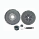 Purchase Top-Quality PERFECTION CLUTCH - MU64-1B - Clutch Kit pa1