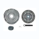 Purchase Top-Quality PERFECTION CLUTCH - MU70038-1A - Clutch Kit pa1