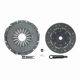 Purchase Top-Quality PERFECTION CLUTCH - MU70113-1 - Clutch Kit pa1