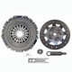 Purchase Top-Quality PERFECTION CLUTCH - MU70302-1A - Clutch Kit pa1