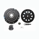 Purchase Top-Quality PERFECTION CLUTCH - MU72108-1 - Clutch Kit pa1