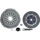 Purchase Top-Quality Nouveau kit d'embrayage   de PERFECTION CLUTCH - MU72151-1 pa1
