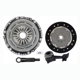 Purchase Top-Quality PERFECTION CLUTCH - MU72210-1 - Clutch Kit pa2