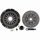 Purchase Top-Quality PERFECTION CLUTCH - MU72215-1 - Clutch Kit pa1