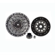 Purchase Top-Quality PERFECTION CLUTCH - MU72271-1 - MU Series Clutches pa1