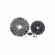 Purchase Top-Quality PERFECTION CLUTCH - MU72279-1 - New Clutch Kit pa1