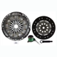 Purchase Top-Quality PERFECTION CLUTCH - MU72314-1 - New Clutch Kit pa1