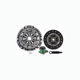 Purchase Top-Quality PERFECTION CLUTCH - MU72334-1 - MU Series Clutches pa1