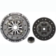 Purchase Top-Quality PERFECTION CLUTCH - MU72342-1 - MU Series Clutches pa1