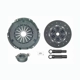 Purchase Top-Quality New Clutch Kit by PERFECTION CLUTCH - MU72456-1 pa1