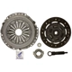 Purchase Top-Quality SACHS - K0107-03 - Clutch Kit pa1