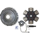Purchase Top-Quality New Clutch Kit by SACHS - K1890-04CB pa2