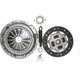 Purchase Top-Quality New Clutch Kit by SACHS - K70138-01 pa2