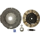 Purchase Top-Quality New Clutch Kit by SACHS - K70241-01CB pa2