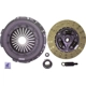 Purchase Top-Quality New Clutch Kit by SACHS - K70241-01KL pa2