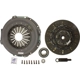 Purchase Top-Quality New Clutch Kit by SACHS - K70244-01 pa2