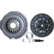 Purchase Top-Quality New Clutch Kit by SACHS - K70253-02 pa2