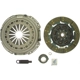 Purchase Top-Quality New Clutch Kit by SACHS - K70279-01KL pa2