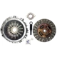 Purchase Top-Quality SACHS - K70308-02 - Clutch Kit pa1