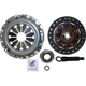 Purchase Top-Quality New Clutch Kit by SACHS - K70447-01 pa2
