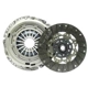 Purchase Top-Quality SACHS - K70485-02 - New Clutch Kit pa6