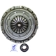 Purchase Top-Quality New Clutch Kit by SACHS - K70486-01 pa1