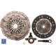 Purchase Top-Quality SACHS - K70488-01 - Clutch Kit pa1