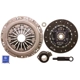 Purchase Top-Quality SACHS - K70514-01 - Clutch Kit pa1