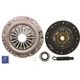 Purchase Top-Quality New Clutch Kit by SACHS - K70581-01 pa1