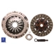 Purchase Top-Quality SACHS - K70675-01 - Clutch Kit pa1