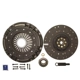 Purchase Top-Quality SACHS - K70687-01 - Clutch Kit pa1