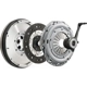 Purchase Top-Quality New Clutch Kit by SACHS - K70718-01 pa3