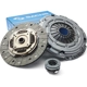 Purchase Top-Quality New Clutch Kit by SACHS - K70718-01 pa4