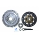 Purchase Top-Quality SACHS - KF702-01 - Clutch Kit pa1
