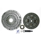 Purchase Top-Quality New Clutch Kit by SACHS - KF707-02 pa1