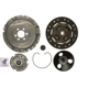 Purchase Top-Quality New Clutch Kit by SACHS - K0028-03 pa1