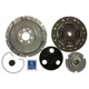 Purchase Top-Quality New Clutch Kit by SACHS - K0028-07 pa2