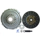 Purchase Top-Quality New Clutch Kit by SACHS - K0033-02 pa1