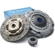 Purchase Top-Quality New Clutch Kit by SACHS - K0047-07 pa3