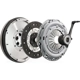 Purchase Top-Quality New Clutch Kit by SACHS - K0047-07 pa4