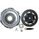 Purchase Top-Quality New Clutch Kit by SACHS - K0064-01 pa1