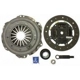 Purchase Top-Quality New Clutch Kit by SACHS - K0064-04 pa1