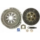 Purchase Top-Quality New Clutch Kit by SACHS - K0465-01 pa1