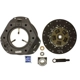 Purchase Top-Quality New Clutch Kit by SACHS - K0465-02 pa1