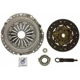 Purchase Top-Quality New Clutch Kit by SACHS - K1117-01 pa1