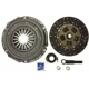 Purchase Top-Quality New Clutch Kit by SACHS - K1675-03 pa1