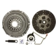 Purchase Top-Quality New Clutch Kit by SACHS - K1675-22 pa1