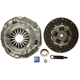 Purchase Top-Quality New Clutch Kit by SACHS - K1877-09 pa2