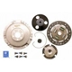 Purchase Top-Quality New Clutch Kit by SACHS - K1886-05 pa1